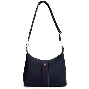 Tommy Hilfiger Handtas  Popette Shoulder Bag Corp