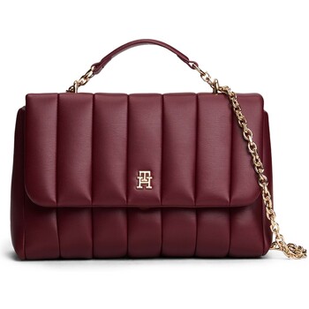 Tommy Hilfiger Handtas  Th Grace Med Crossover