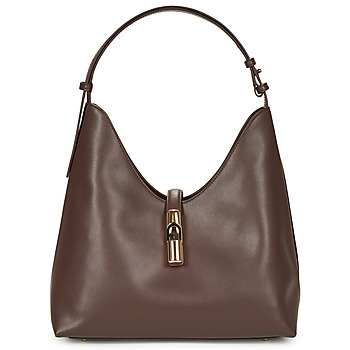 Furla Handtas   GOCCIA M HOBO