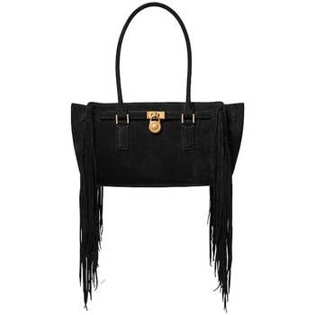 MICHAEL Michael Kors Handtas  HAMILTON