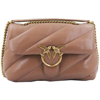 Pinko Handtas  LOVE CLASSIC PUFF CL SH