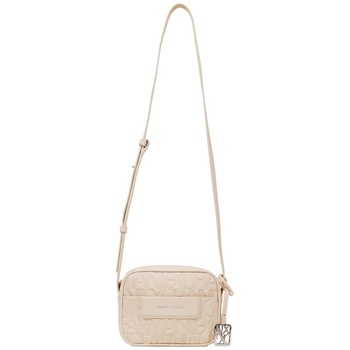 EAX Schoudertas  MESSENGER BAG XW001578 AF15774