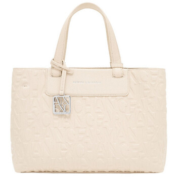 EAX Schoudertas  SHOPPING BAG XW001222 AF15774