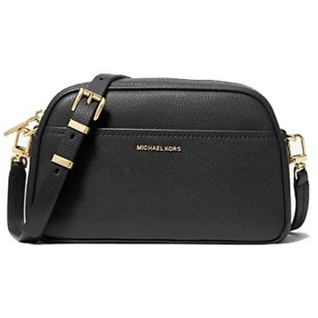 MICHAEL Michael Kors Schoudertas  32F5GJ6C5L