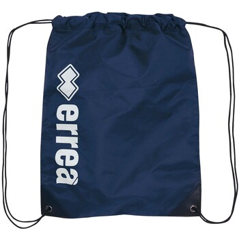 Errea Sporttas  Luis Busta Portascarpe