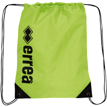 Errea Sporttas  Luis Busta Portascarpe