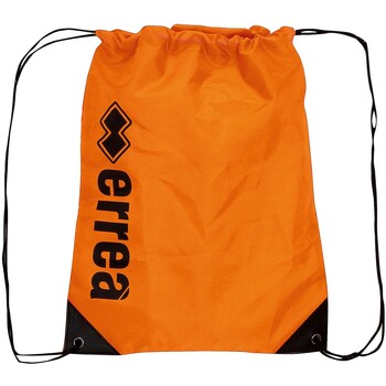 Errea Sporttas  Luis Busta Portascarpe