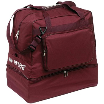 Errea Sporttas  Borsa Basic