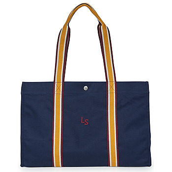 Levi's Boodschappentas Levis HOLLIS TOTE XL