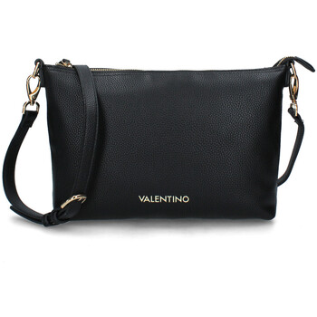 Valentino Bags Handtas  VBS7LX09