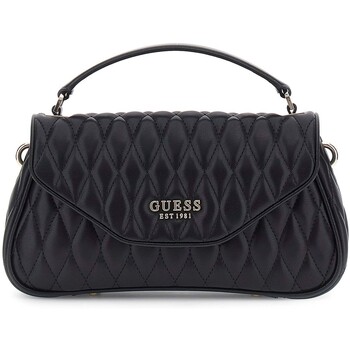 Guess Handtas  Valla Top Handle Flap