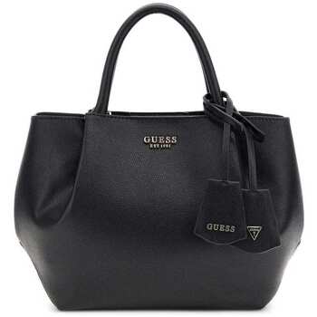 Guess Handtas  93257