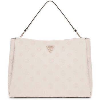Guess Handtas  Tisha Large Girlfriend Satchel