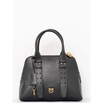 Pinko Handtas  BOWLING 105906 A0QO-Z99Q