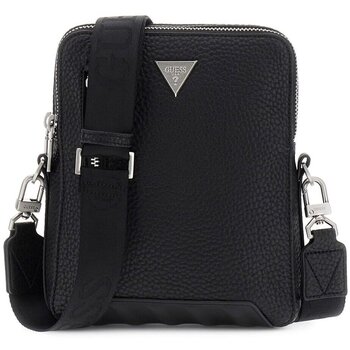 Guess Handtasje  HMTOLG P5413