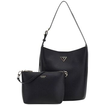 Guess Schoudertas  Sac bandoulière HANDBAG