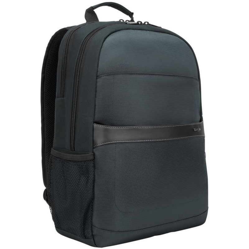 Targus Geolite Advanced 12.5-15.6 Backpack Rugzak