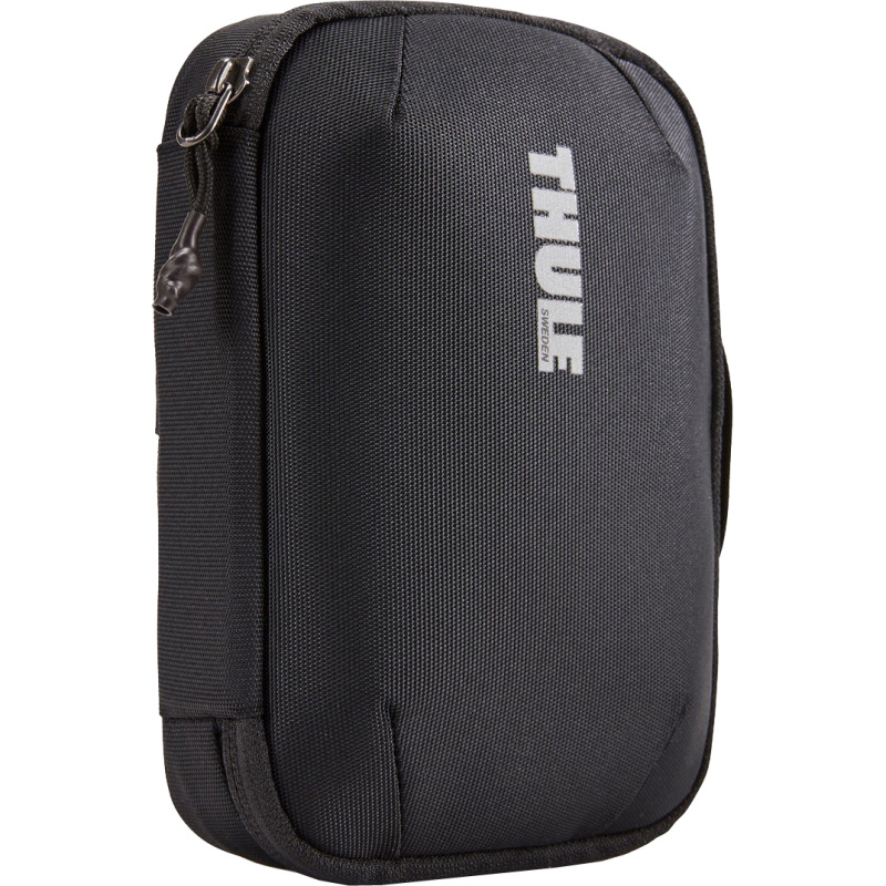 Thule Subterra PowerShuttle Tas