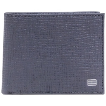 Tommy Hilfiger Portemonnee  TH FLAG MINI CC WALLET AM0AM13708