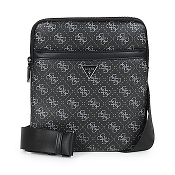 Guess Handtasje  MILANO CROSSBODY FLAT