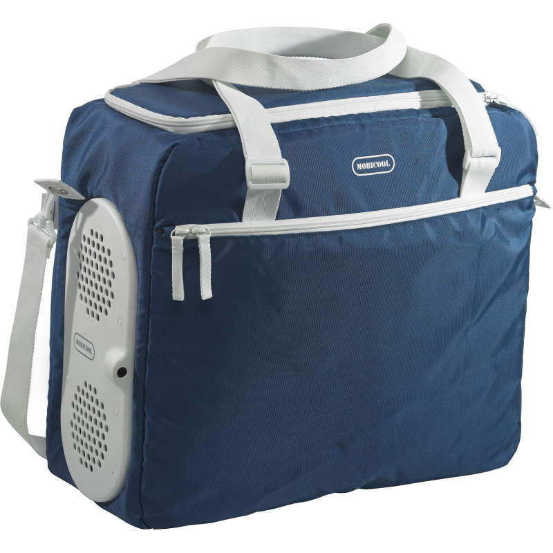 Mobicool MB32 DC Koeltas