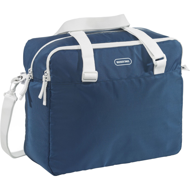 Mobicool Sail 25 Koeltas