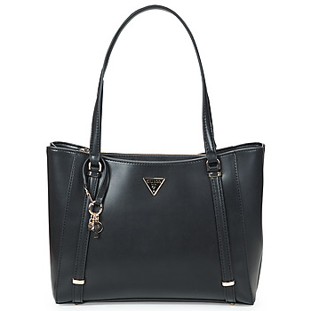 Guess Boodschappentas  DARYNA II ELITE TOTE