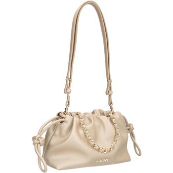 Liujo Accessori Handtas  AF5132E0058 90048