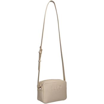 Liujo Accessori Schoudertas  AF5153E0087 90048