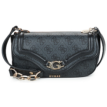 Guess Schoudertas  DEA CROSSBODY FLAP