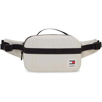 Tommy Jeans Portemonnee  -