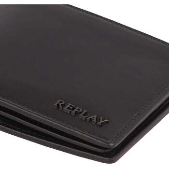 Replay Portemonnee  -
