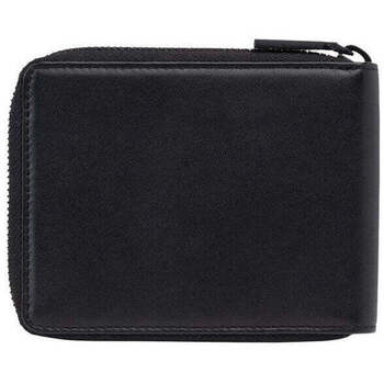 Replay Portemonnee  -