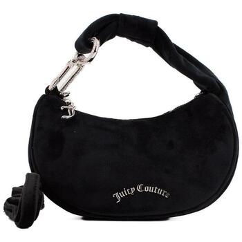 Juicy Couture Handtas  BLOSSOM SMALL HOBO