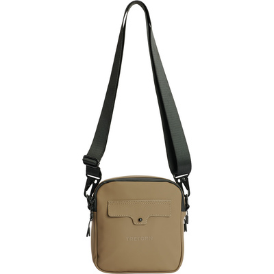 Tretorn Pu Accessory Schoudertas