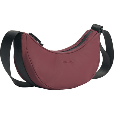 Tretorn Pu Moon Schoudertas