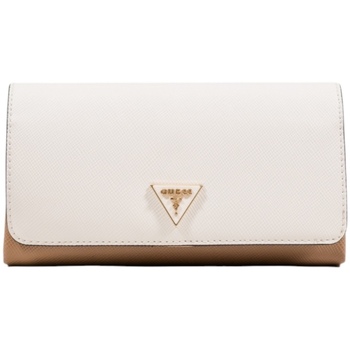 Guess Handtas  NOELLE II XBODY FLAP ORGANIZER HWZG96 72750