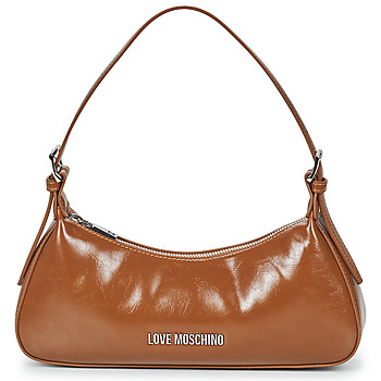 Love Moschino Handtas  SMART DAILY BAG