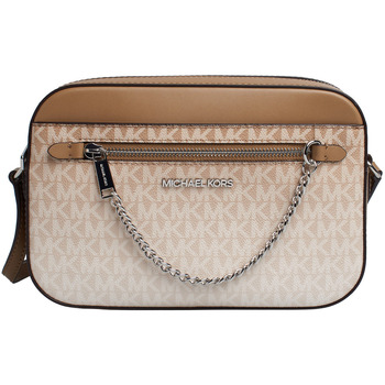 MICHAEL Michael Kors Handtas  35R5STTC9V-BEIGE