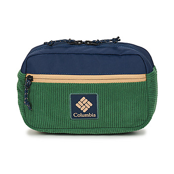 Columbia Heuptas  TRAIL TRAVELER HIP PACK