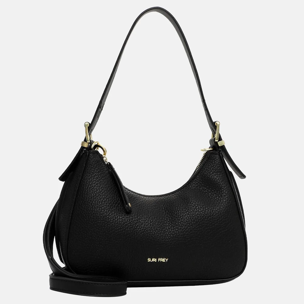 Suri Frey Maggy schoudertas black