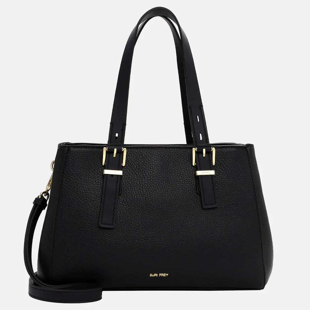 Suri Frey Maggy handtas navy