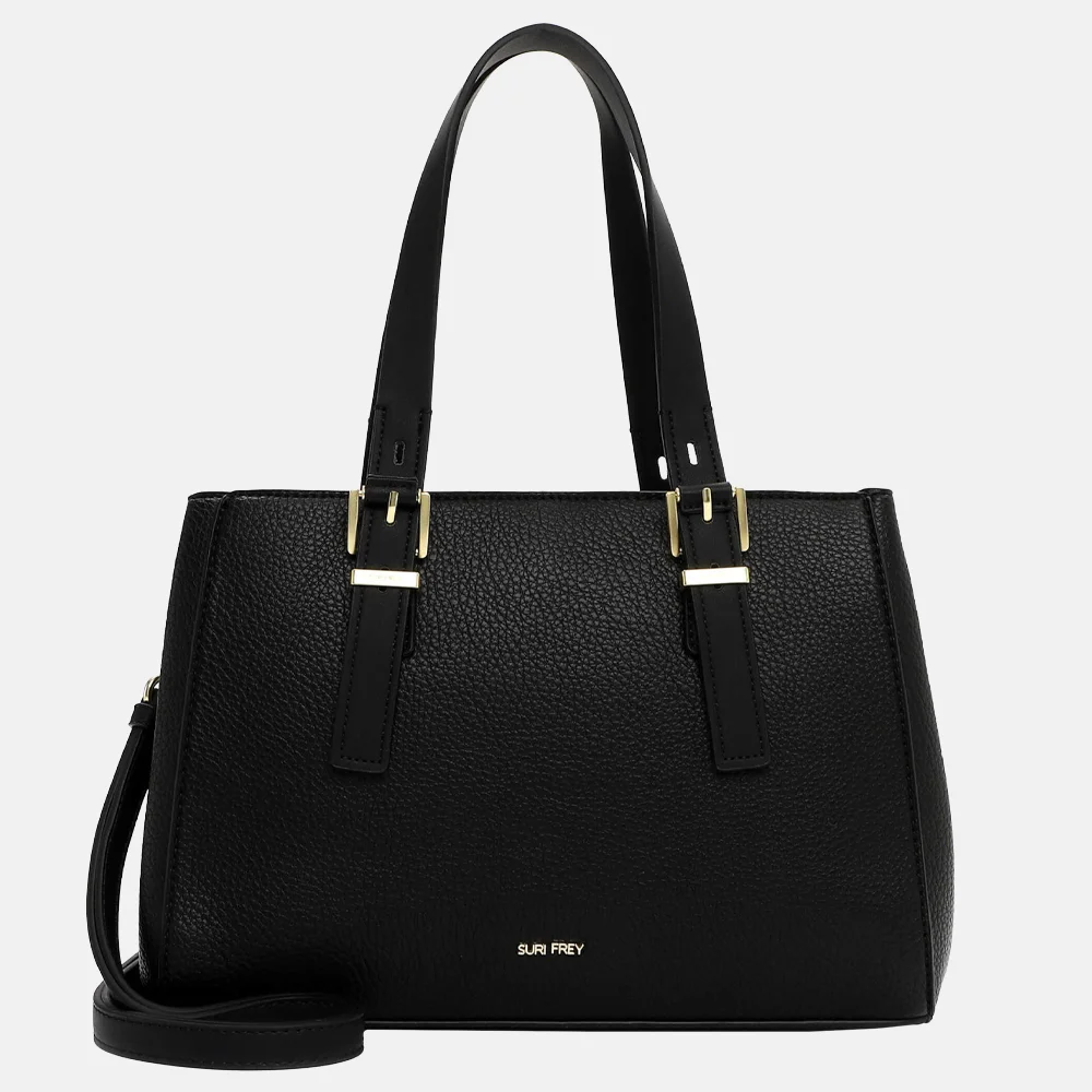 Suri Frey Maggy handtas black