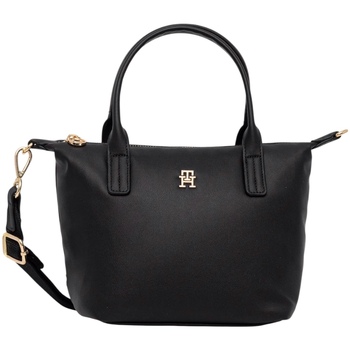 Tommy Hilfiger Handtas  POPETTE SOFT MINI TOTE AW0AW17708