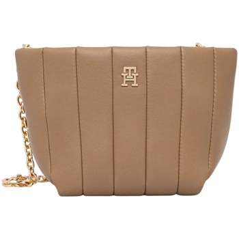 Tommy Hilfiger Handtas  TH GRACE MINI CROSSOVER AW0AW17690