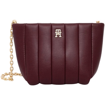 Tommy Hilfiger Handtas  TH GRACE MINI CROSSOVER AW0AW17690