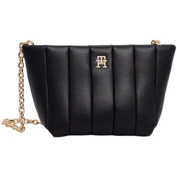 Tommy Hilfiger Handtas  TH GRACE MINI CROSSOVER AW0AW17690