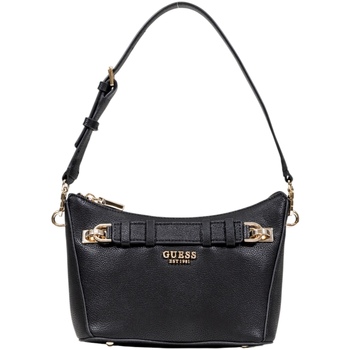 Guess Handtas  GREGORIA TOP ZIP SHOULDER BAG HWBG85 46170