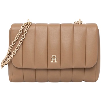 Tommy Hilfiger Handtas  TH GRACE MED CROSSOVER AW0AW17669