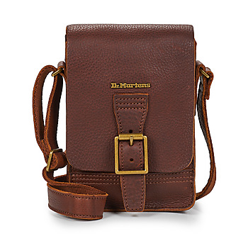 Dr. Martens Handtasje  Reporter Crossbody Cashew Ambassador